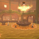 Image for article titled The Most Comfortable Inns, Bars And Taverns In Video Games